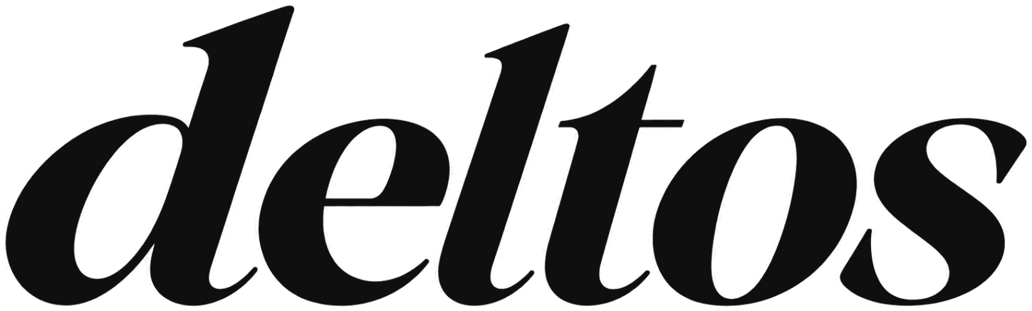 Deltos